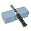 Pet Serum Protein & Hemoglobin Tester RZ126 for Dogs & Cats - 4