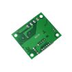 XH-W1209 Digital Temperature Thermostat Controller Switch - 2