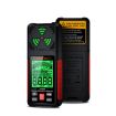 HABOTEST Radioactive Marble Detector for Nuclear Radiation Pollution - 2