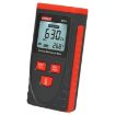 Wintact WT311 Surface Resistance Meter for Accurate Measurements - 2