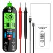 BSIDE A1X Mini Digital Electric Pen Automatic Multimeter - Standard - 2