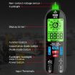 BSIDE A1X Mini Digital Electric Pen Automatic Multimeter - Standard - 7