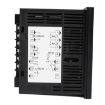 SINOTIMER MC901 PID Temperature Control Instrument for Heating/Cooling - 3