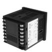 SINOTIMER MC901 PID Temperature Control Instrument for Heating/Cooling - 5