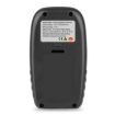 WINTACT WT8825 High Sensitive CO Gas Sensor Alarm Detector - 3