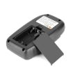 WINTACT WT8825 High Sensitive CO Gas Sensor Alarm Detector - 5