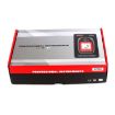 WINTACT WT8825 High Sensitive CO Gas Sensor Alarm Detector - 7