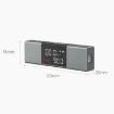 Xiaomi Youpin LI1 DUKA Laser Angle Goniometer with Holder - 2