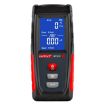 Wintact WT3121 Electromagnetic Radiation Tester & Detector Meter - 1