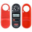 Wintact WT816A Digital Thermometer Anemometer - 4
