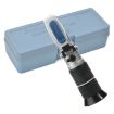 High Concentration Honey Refractometer 3 in 1 ATC RZ127 - 3