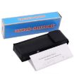 Diamond Test Pen & Thermal Conductivity Meter - No Battery Included - 7
