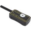 High Sensitivity TX-2002 Hand-Held Metal Detector for Exams - 2
