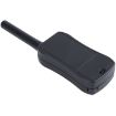 High Sensitivity TX-2002 Hand-Held Metal Detector for Exams - 3