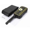 High Sensitivity TX-2002 Hand-Held Metal Detector for Exams - 4