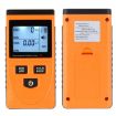 BENETECH GM3120 Electromagnetic Radiation Tester Device - 2