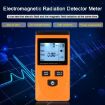 BENETECH GM3120 Electromagnetic Radiation Tester Device - 5