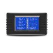 Voltage Current Battery Tester PZEM-015, DC 0-200V, 100A Shunt - 2