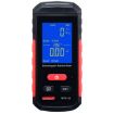 Wintact WT3122 Home Electromagnetic Radiation Tester - 1