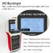 Elejoy EY800W 800W Solar Panel Power Supply with Multimeter - 4