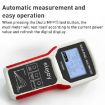 Elejoy EY800W 800W Solar Panel Power Supply with Multimeter - 6