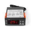 STC-1000 Digital Thermostat 220V LED Temp Controller for Incubator - 1