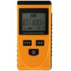 BENETECH GM3110 Surface Resistance Meter - Accurate Measurements - 2