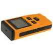 BENETECH GM3110 Surface Resistance Meter - Accurate Measurements - 4