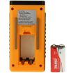 BENETECH GM3110 Surface Resistance Meter - Accurate Measurements - 6