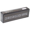 Silver Portable Moissanite/Diamond Tester with DC 9V Battery - 6