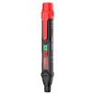HT60 HABOTEST Combustible Gas Detector - 1
