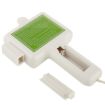 PH/CL2 Tester for Home Swimming Pools, Cable: 1.2m - 6