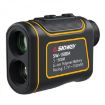 SNDWAY SW1500A Waterproof 1500m Handheld Telescope Range Finder - 1