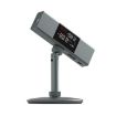 Xiaomi Youpin LI1 DUKA Laser Goniometer, Dual Laser with Holder - 1