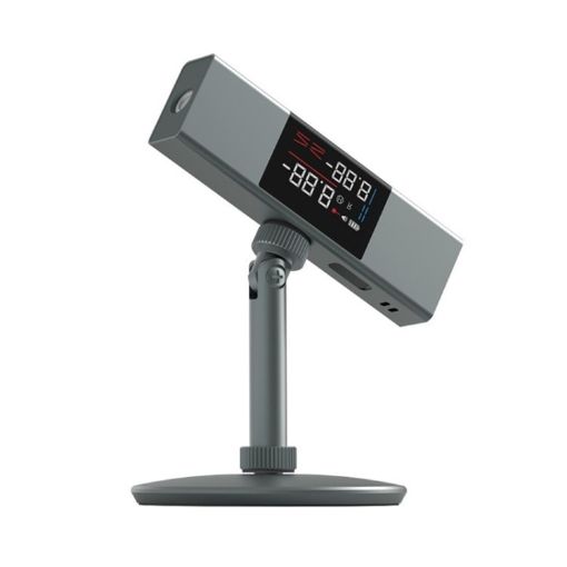 Xiaomi Youpin LI1 DUKA Laser Goniometer, Dual Laser with Holder - 1