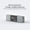 Xiaomi Youpin LI1 DUKA Laser Goniometer, Dual Laser with Holder - 4