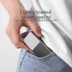 Xiaomi Youpin LI1 DUKA Laser Goniometer, Dual Laser with Holder - 6