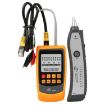 GM60 Multi-Purpose Wire Tracker by BENETECH - 1