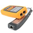 GM60 Multi-Purpose Wire Tracker by BENETECH - 3