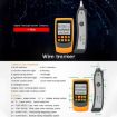 GM60 Multi-Purpose Wire Tracker by BENETECH - 7