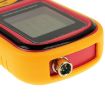 BENETECH GM640 Digital Grain Moisture Meter with LCD Display - 6