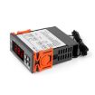 STC-1000 24V Digital Thermostat, 10A Relay for Heating/Cooling - 2