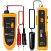 Cable Measuring & Location Tracking Instrument - 1