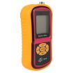 BENETECH GM63B Digital Vibration Meter - Precision Measurement - 2