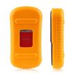 BENETECH GM63B Digital Vibration Meter - Precision Measurement - 3