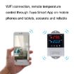 WiFi Aquarium Temperature Controller: DTC-1201 NTC Sensor - 5