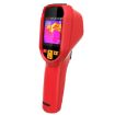 BSIDE HX1 Thermal Imaging Device & Non-Contact Thermometer - 1