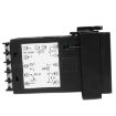 SINOTIMER MC101 PID Temperature Controller Heating Cooling SSR Output - 4