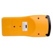 1.8" LCD Ultrasonic Distance Measurer with Laser, CP-3007 (1.5-60 ft) - 5