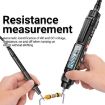 ANENG A3005 High-Precision 40 Megohm Digital Universal Meter - 6